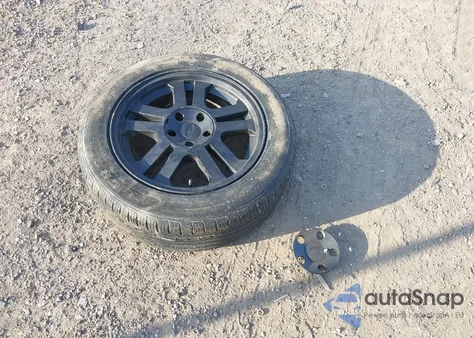 2010 Porsche Cayenne from USA, damaged, VIN WP1AA2AP1ALA04856